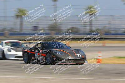 media/Jun-12-2022-Nasa (Sun) [[a1d777a7e4]]/QUALIFYING RACE GROUP C/